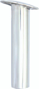 Tigress - 30 Flush Mnt  316 Ss 9 X 2 - 88529 Tigress - 30 Flush Mnt  316 Ss 9 X 2 - 88529