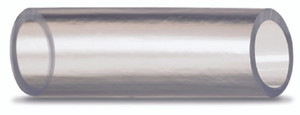 Seachoice - 5/16  Clear Pvc Tubing X 50' - 23533