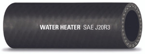 Seachoice - 5/8  Hd Water Hose X 50' - 23693