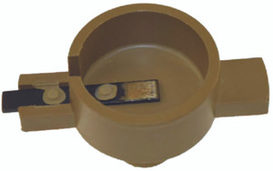 Arco Starting & Charging - Rotor - DR003 Arco Starting & Charging - Rotor - DR003