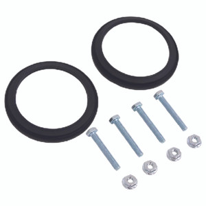 FulTyme RV - 3 Valve Seal With Hardware - T5984 FulTyme RV - 3 Valve Seal With Hardware - T5984