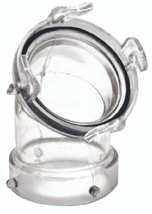 FulTyme RV - Clearview 45 Deeg Adapt 3bx3b - T5994 FulTyme RV - Clearview 45 Deeg Adapt 3bx3b - T5994