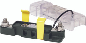 Blue Sea Systems - Fuse Block Safety Midi - 7720