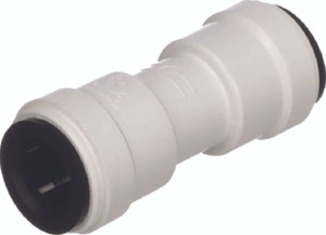 Sea Tech - Union Conn 1/2 - 959079 Sea Tech - Union Conn 1/2 - 959079