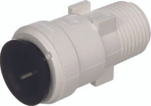 Sea Tech - Conn  M 1/2 X    Npt - 959083