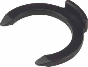 Sea Tech - Collet Clip - 959111