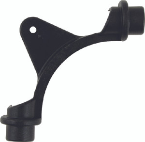 Sea Tech - Support  Pex Tubing - 2349-15