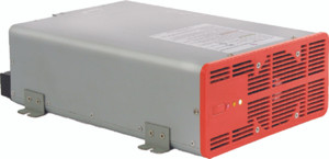 Artis Products - Conv/chgr 100a Autodetect - WF-68100-AD