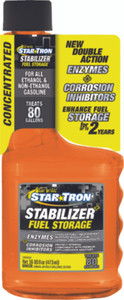 Starbrite - Startron Stabilizer 8oz - 14808