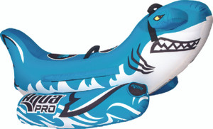 Aqua Leisure - Hammerhead Towable-90 - APT21226 Aqua Leisure - Hammerhead Towable-90 - APT21226