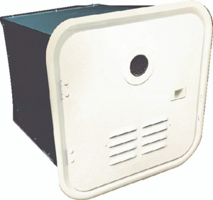 Girard Products - Gswh-2 Tankless Water Heater - 2022107534 Girard Products - Gswh-2 Tankless Water Heater - 2022107534