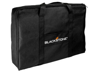 Blackstone 1722 Tabletop Griddle Cover And Carry Bag Set - 22" - 1722 Blackstone 1722 Tabletop Griddle Cover And Carry Bag Set - 22" - 1722