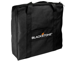 Blackstone 1720 Tabletop Griddle Cover And Carry Bag Set - 17" Without Hood - 1720