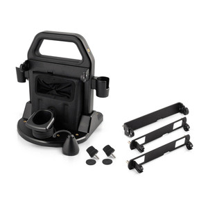 Humminbird 740202-1 Helix Ice Conversion Kit - 740202-1