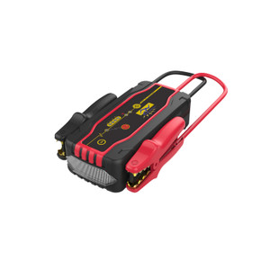 Powermax Pmjs Jump Starter - 2000a - PMJS