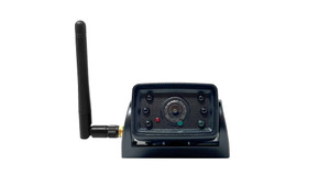 Brandmotion Ahds-7811v2 Wireless Hd Observation Camera - AHDS-7811V2 Brandmotion Ahds-7811v2 Wireless Hd Observation Camera - AHDS-7811V2