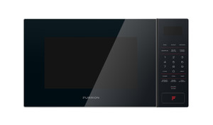 Furrion 2021123545 Trim Kit For 0.9 Cubic Foot Microwave - Black - 2021123545 Furrion 2021123545 Trim Kit For 0.9 Cubic Foot Microwave - Black - 2021123545