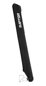Minn Kota 1810351 Raptor Travel Cover - 10' - 1810351 Minn Kota 1810351 Raptor Travel Cover - 10' - 1810351