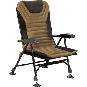 Kuma Km-ogch-sb Off Grid Chair - KM-OGC-SB Kuma Km-ogch-sb Off Grid Chair - KM-OGC-SB