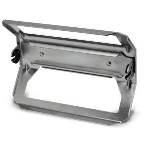 Humminbird 740193-1 Idmk Rm A19 Rear Mounting Kit For Apex 19 Chartplotters - 740193-1