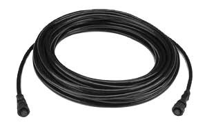 Garmin 010-12528-02 Marine Network Cable - 12 Meter (straight) - 010-12528-02