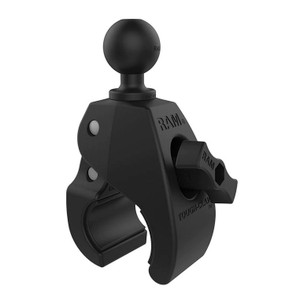 Ram Mounts Rap-401u Ram Large Tough-claw With 1.5" Diameter Ball - RAP-401U Ram Mounts Rap-401u Ram Large Tough-claw With 1.5" Diameter Ball - RAP-401U