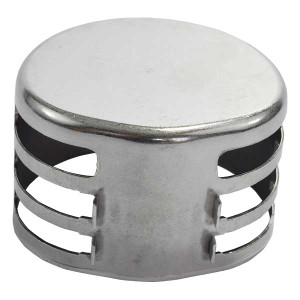 Emp 46-46130 Water Pump Liner - 46-46130 Emp 46-46130 Water Pump Liner - 46-46130