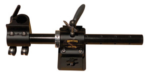 Brew City 000-1006 Ct360 Track Plate - 000-1006 Brew City 000-1006 Ct360 Track Plate - 000-1006