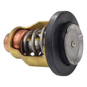 Emp 75-75502 Thermostat - 75-75502 Emp 75-75502 Thermostat - 75-75502