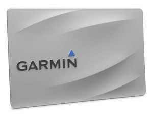 Garmin 010-12547-01 Gpsmap 9x2 Series Protective Cover - 010-12547-01