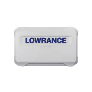 Lowrance 000-14582-001 Hds-7 Live Suncover - 000-14582-001 Lowrance 000-14582-001 Hds-7 Live Suncover - 000-14582-001