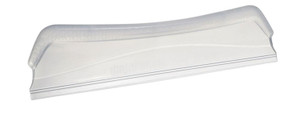 California Car Duster 25114 Original California Dry Blade - 11", Clear, Bulk Package - 25114 California Car Duster 25114 Original California Dry Blade - 11", Clear, Bulk Package - 25114