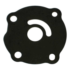 Emp 46-02619 Wear Plate - 46-02619 Emp 46-02619 Wear Plate - 46-02619
