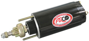 Arco Marine 7325 Original Equipment Quality Replacement Force, Mercury Outboard Starter - 7325 - 7325
