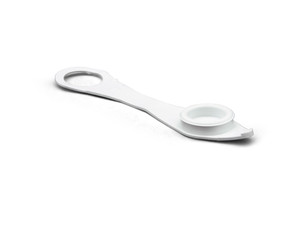 B&b Molders 94206 Dust Plug City Wtr Chk Val - 94206 B&b Molders 94206 Dust Plug City Wtr Chk Val - 94206