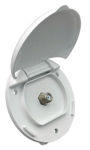 B&b Molders 94307 Compact Enclosure Cbl - 94307