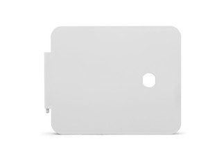 B&b Molders 94184 Repl Dr 6.5x8 With Verm Dr - 94184