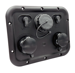 B&b Molders 94348 Titus T3 - 94348 B&b Molders 94348 Titus T3 - 94348