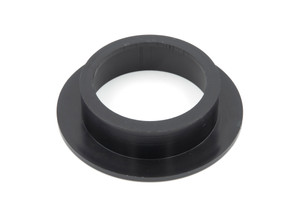 B&b Molders 94293 2" Flush Slip Fitting - 94293 B&b Molders 94293 2" Flush Slip Fitting - 94293