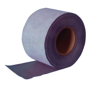 Eternabond 730620-11307 Webseal - 6" X 50', Gray - 730620-11307