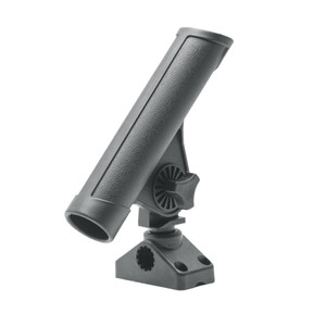 Adjustable Fishing Rod Holder For Kayaks Fixed Mount - 3006.8627 Adjustable Fishing Rod Holder For Kayaks Fixed Mount - 3006.8627