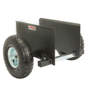 Panel Dolly - EXM-PD600 Panel Dolly - EXM-PD600