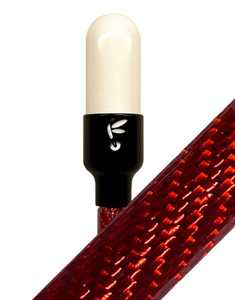 Firefly Dsslo1 R Diamond Series Stern Light - Red - DSSLO1 R Firefly Dsslo1 R Diamond Series Stern Light - Red - DSSLO1 R