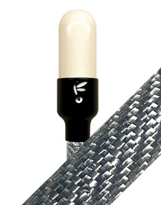 Firefly Dsslo S Diamond Series Stern Light - Silver - DSSLO S Firefly Dsslo S Diamond Series Stern Light - Silver - DSSLO S