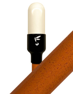 Firefly Fssl001 Or Flake Series Stern Light - Orange - FSSL001 OR Firefly Fssl001 Or Flake Series Stern Light - Orange - FSSL001 OR
