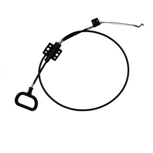 Furrion 2021124381 Rv Pigtail Adapter With Faultsmart Indicators And Pullsmart Handle - 30a Female (locking) To 30a Male - 2021124381 Furrion 2021124381 Rv Pigtail Adapter With Faultsmart Indicators And Pullsmart Handle - 30a Female (locking) To 30a Male - 2021124381