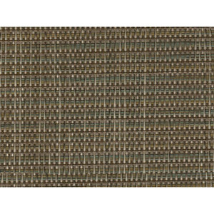Infinity 912-101 Luxury Woven Vinyl Flooring With Hd Backing - 8'6", African Thatch (per Foot) - 912-101 Infinity 912-101 Luxury Woven Vinyl Flooring With Hd Backing - 8'6", African Thatch (per Foot) - 912-101