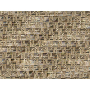 Infinity 912-200 Luxury Woven Vinyl Flooring With Hd Backing - 8'6", Camel (per Foot) - 912-200 Infinity 912-200 Luxury Woven Vinyl Flooring With Hd Backing - 8'6", Camel (per Foot) - 912-200
