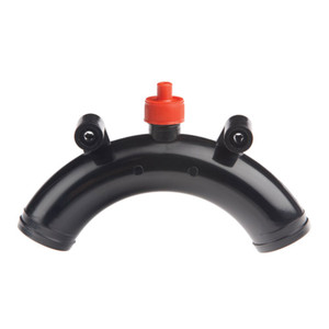 Johnson Pump 81-47237-01 Vented Loop - 3/4" - 81-47237-01 Johnson Pump 81-47237-01 Vented Loop - 3/4" - 81-47237-01