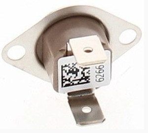 Nordyne 626618 1/2" Single Pole Limit Switch - 626618R